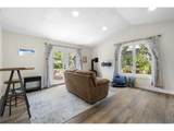 12061 Sunnycreek Ln - Photo 24