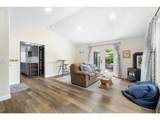 12061 Sunnycreek Ln - Photo 25