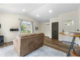 12061 Sunnycreek Ln - Photo 26