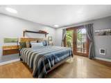 12061 Sunnycreek Ln - Photo 27