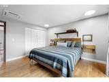 12061 Sunnycreek Ln - Photo 28