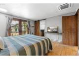 12061 Sunnycreek Ln - Photo 29