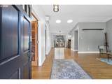 12061 Sunnycreek Ln - Photo 3