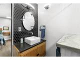 12061 Sunnycreek Ln - Photo 30