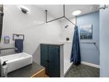 12061 Sunnycreek Ln - Photo 31