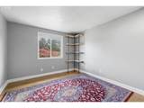 12061 Sunnycreek Ln - Photo 32