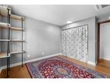12061 Sunnycreek Ln - Photo 33