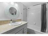 12061 Sunnycreek Ln - Photo 35