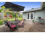 12061 Sunnycreek Ln - Photo 36