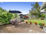 12061 Sunnycreek Ln - Photo 37