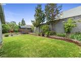 12061 Sunnycreek Ln - Photo 38