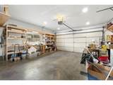 12061 Sunnycreek Ln - Photo 39
