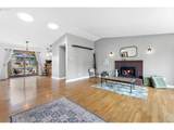 12061 Sunnycreek Ln - Photo 4