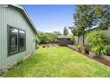 12061 Sunnycreek Ln - Photo 40