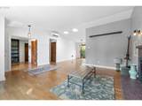 12061 Sunnycreek Ln - Photo 7