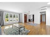12061 Sunnycreek Ln - Photo 8