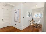 2023 Montgomery Dr - Photo 18