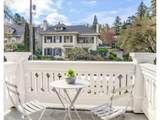 2023 Montgomery Dr - Photo 19