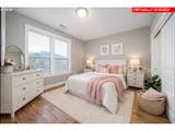 3216 105TH St - Photo 23