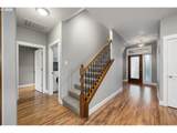 3216 105TH St - Photo 25