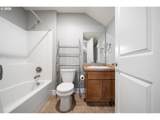 3216 105TH St - Photo 28