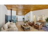 94345 Orchard Ln - Photo 10