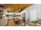 94345 Orchard Ln - Photo 14