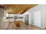 94345 Orchard Ln - Photo 15