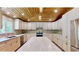 94345 Orchard Ln - Photo 16