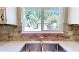 94345 Orchard Ln - Photo 18