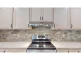 94345 Orchard Ln - Photo 19