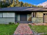 94345 Orchard Ln - Photo 2