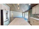 94345 Orchard Ln - Photo 20