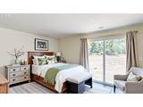 94345 Orchard Ln - Photo 21