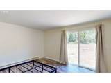 94345 Orchard Ln - Photo 22