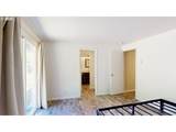 94345 Orchard Ln - Photo 23