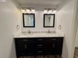 94345 Orchard Ln - Photo 24