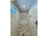 94345 Orchard Ln - Photo 26