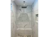 94345 Orchard Ln - Photo 27