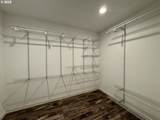 94345 Orchard Ln - Photo 28
