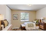 94345 Orchard Ln - Photo 29