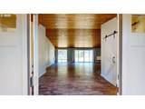 94345 Orchard Ln - Photo 3