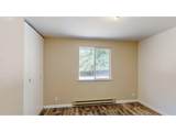 94345 Orchard Ln - Photo 30