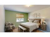 94345 Orchard Ln - Photo 33