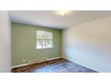 94345 Orchard Ln - Photo 34