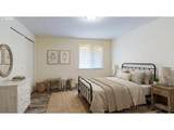 94345 Orchard Ln - Photo 36
