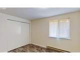 94345 Orchard Ln - Photo 37