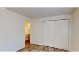 94345 Orchard Ln - Photo 38