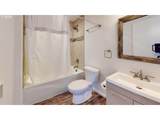 94345 Orchard Ln - Photo 39