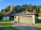 94345 Orchard Ln - Photo 40